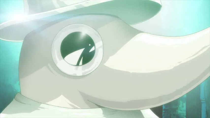 Next Episode Preview