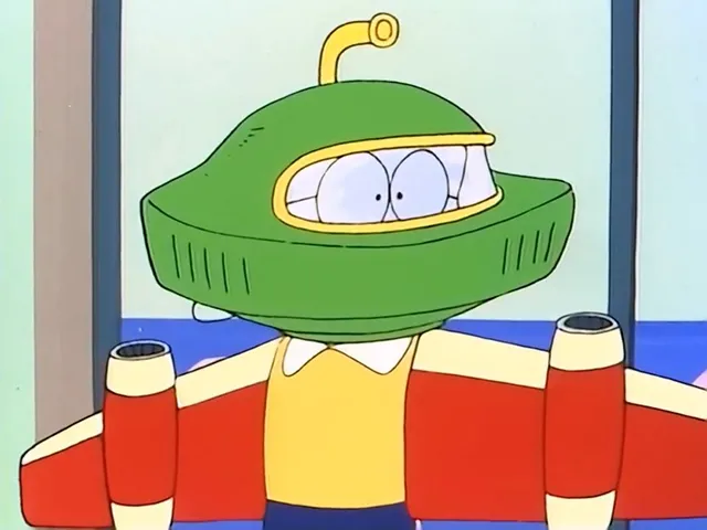 Next Episode Preview