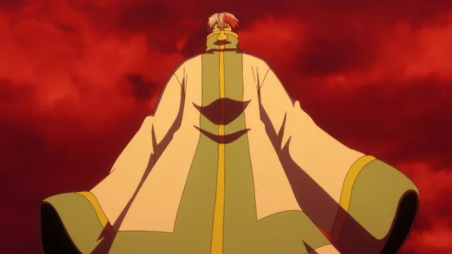 Next Episode Preview