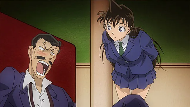 Next Episode Preview