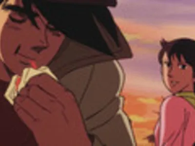 Next Episode Preview