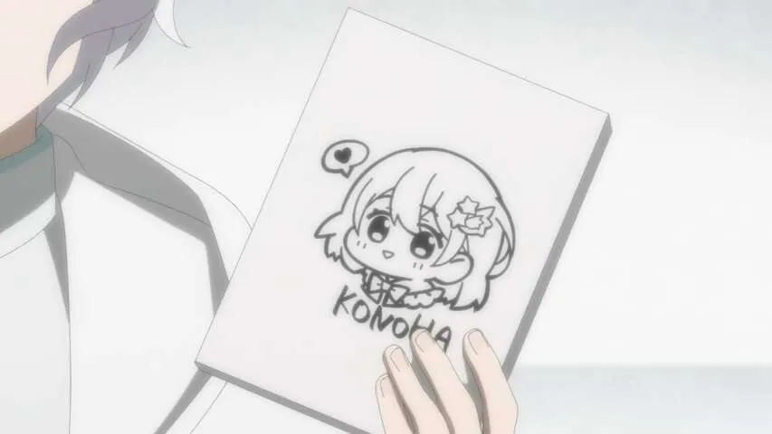Next Episode Preview