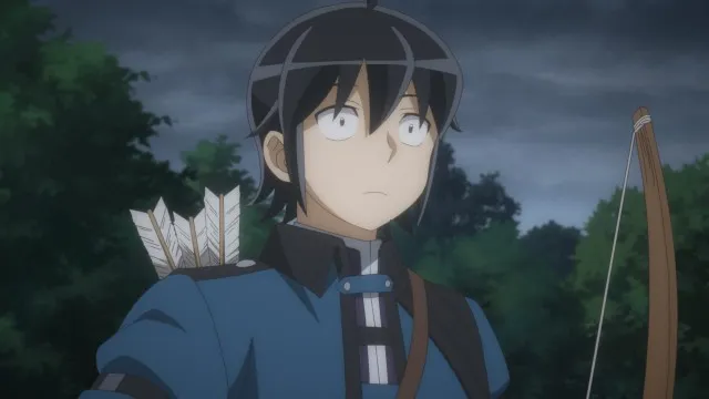 Next Episode Preview