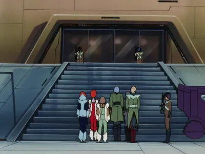 Next Episode Preview