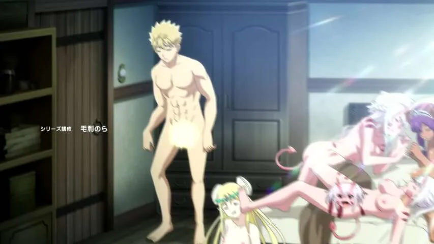 Next Episode Preview