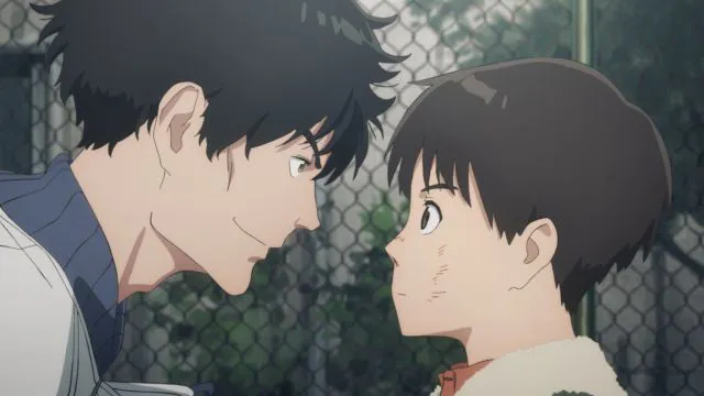 Next Episode Preview