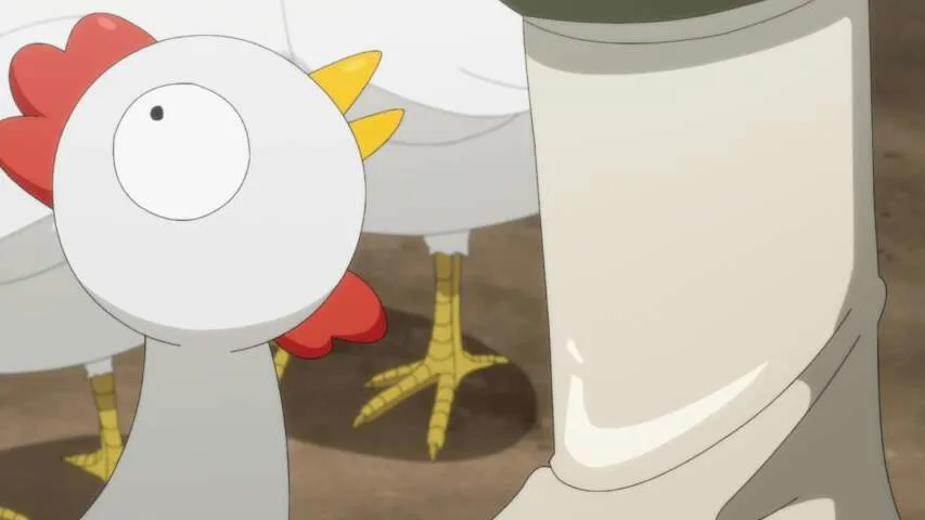 Next Episode Preview