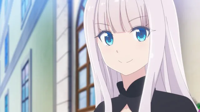 Next Episode Preview