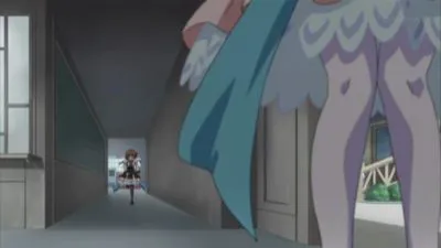Next Episode Preview