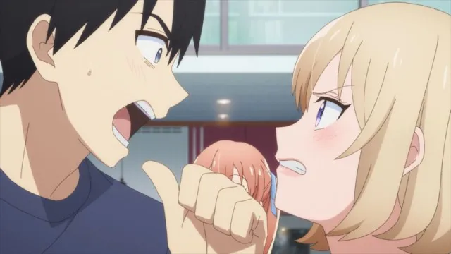 Next Episode Preview