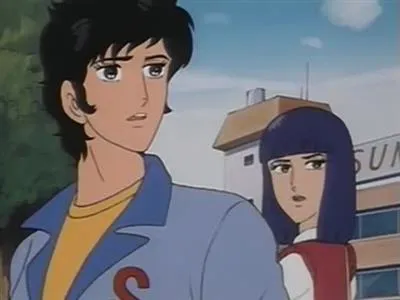 Next Episode Preview