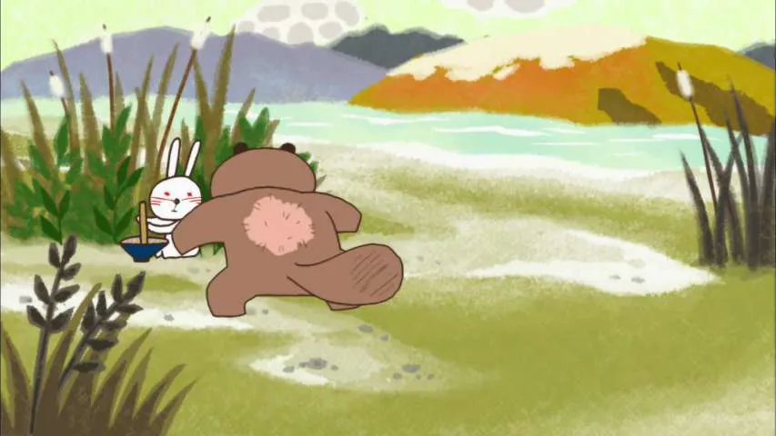 Next Episode Preview
