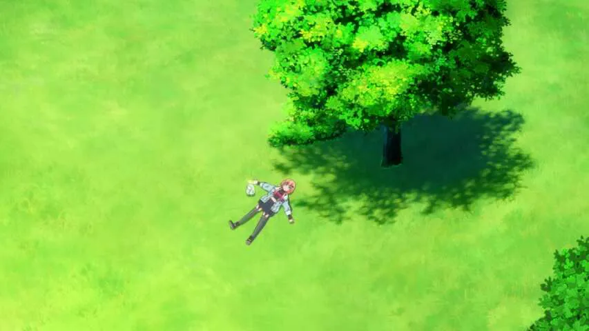 Next Episode Preview