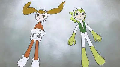 Next Episode Preview