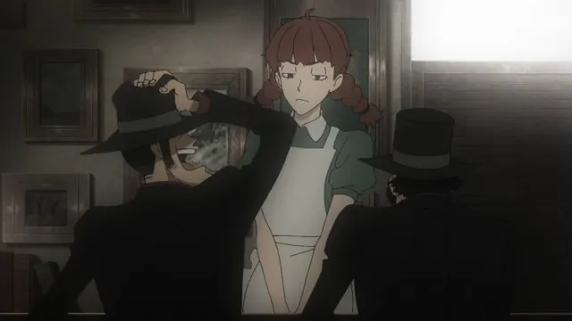 Next Episode Preview