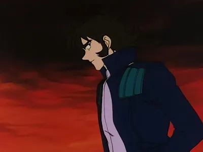 Next Episode Preview