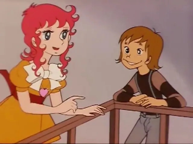 Next Episode Preview