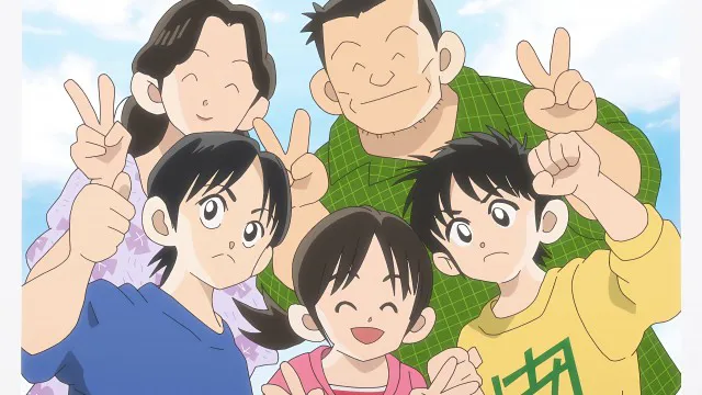 Next Episode Preview