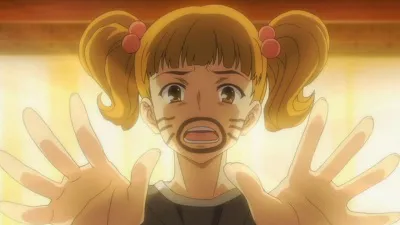 Next Episode Preview
