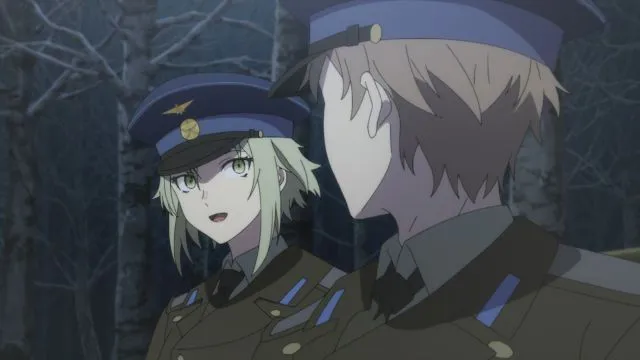 Next Episode Preview