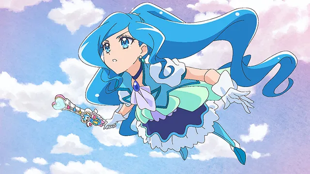 Next Episode Preview