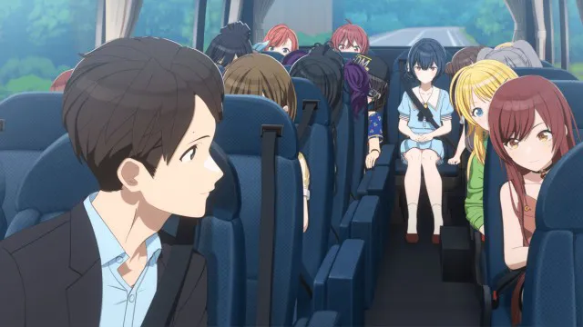 Next Episode Preview