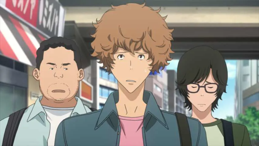 Next Episode Preview