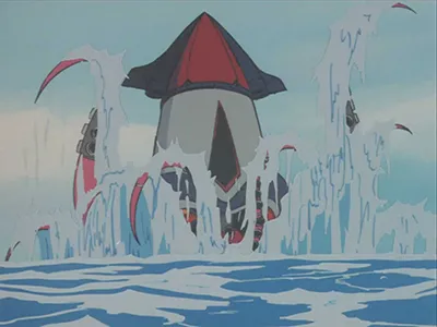 Next Episode Preview