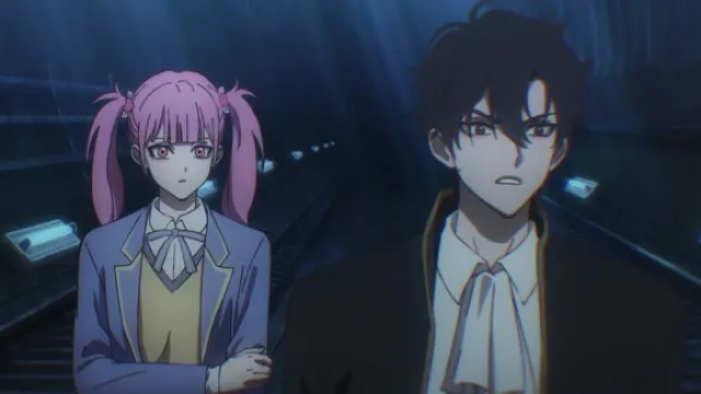 Next Episode Preview