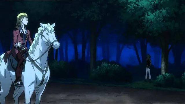 Next Episode Preview