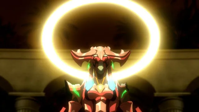 Next Episode Preview