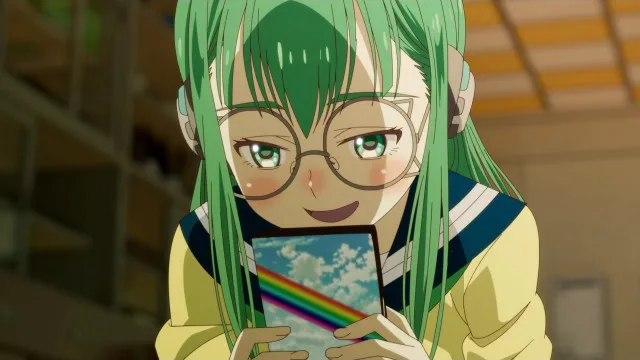 Next Episode Preview