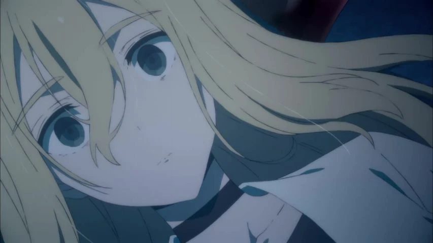 Next Episode Preview