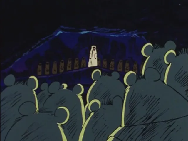 Next Episode Preview