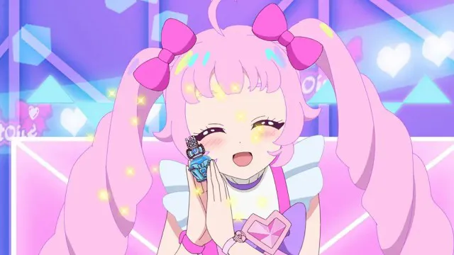 Next Episode Preview
