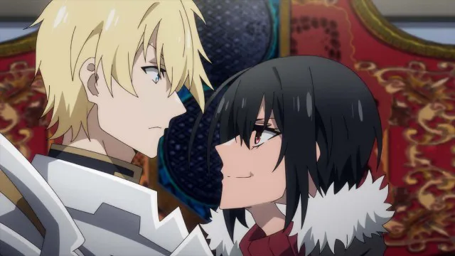 Next Episode Preview