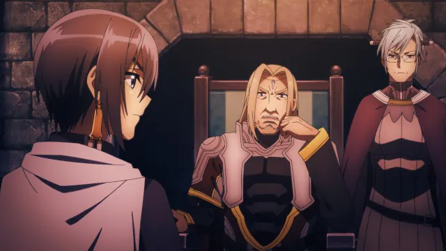 Next Episode Preview