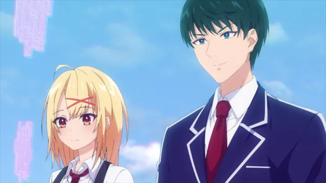 Next Episode Preview