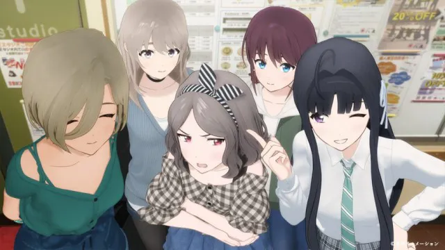 Next Episode Preview