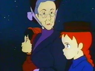 Next Episode Preview