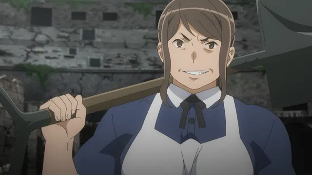 Next Episode Preview