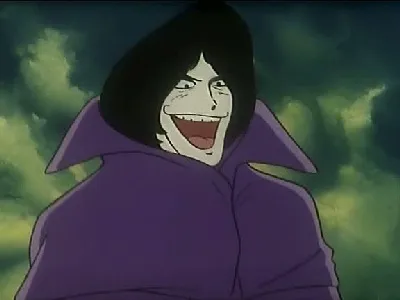 Next Episode Preview