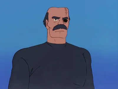 Next Episode Preview