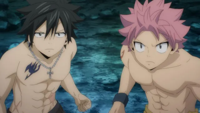 Next Episode Preview