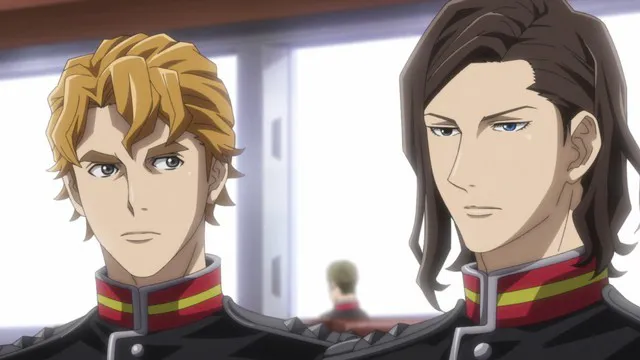 Next Episode Preview