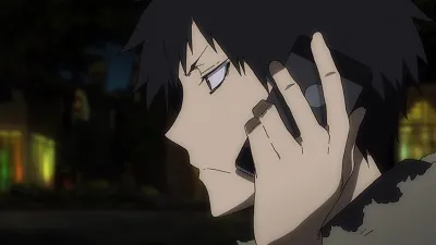 Next Episode Preview