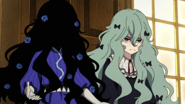 Next Episode Preview