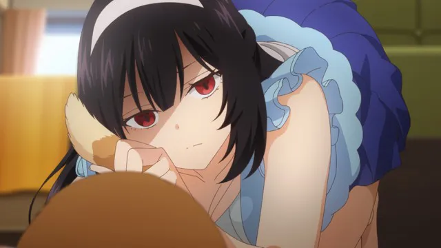 Next Episode Preview