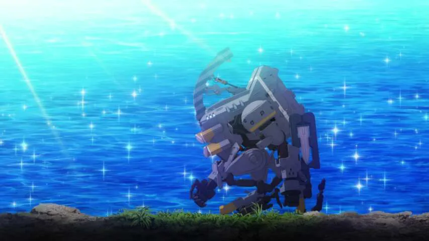 Next Episode Preview