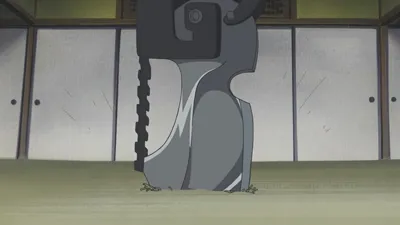 Next Episode Preview